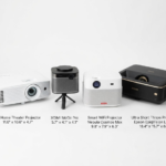 projectors