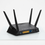 router