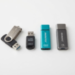 usb flash drive