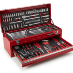 auto repair tools