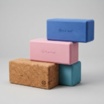 yoga brick