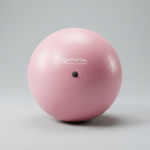 yoga ball