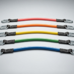 resistance band