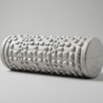 foam roller