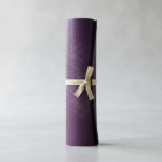 yoga mat