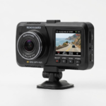 car dvr