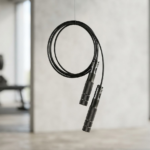 skipping rope