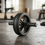 abdominal wheel