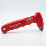 safety hammer
