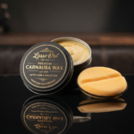 car wax