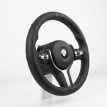 steering wheel cover