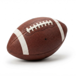 football
