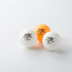 table tennisball