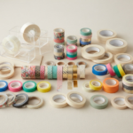 stasionery tape