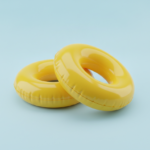swimming arm circle