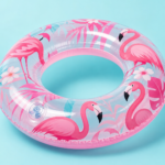 swimming ring