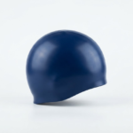 swimming cap