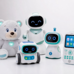 ai toys